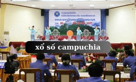 Tin Tức Campuchia Sự Kiện và Thông Tin Hấp Dẫn