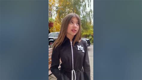 МИЛАНА ХАМЕТОВА🔥 #23 shorts tiktok💖 - YouTube