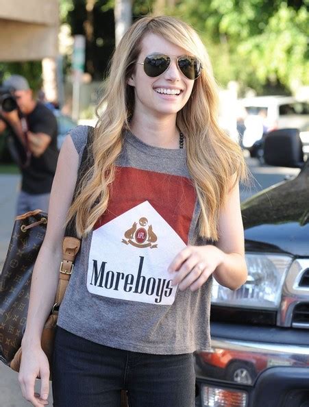 Poze Emma Roberts Actor Poza 34 Din 266 Cinemagiaro