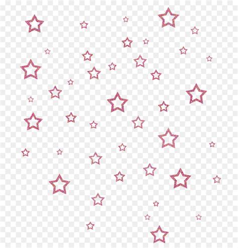 Free Pink Sparkles Transparent Download Free Pink Sparkles Transparent