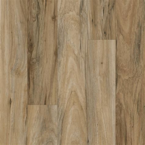 Shop All European Oak Engineered Hardwood Flooring