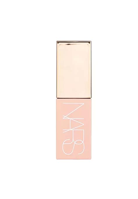 Buy NARS NARS Afterglow Liquid Blush Orgasm 7ml 2024 Online ZALORA