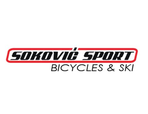 Sokovi Sport D O O Eeshop Ba Kupuj Pouzdano Dostavljamo Brzo