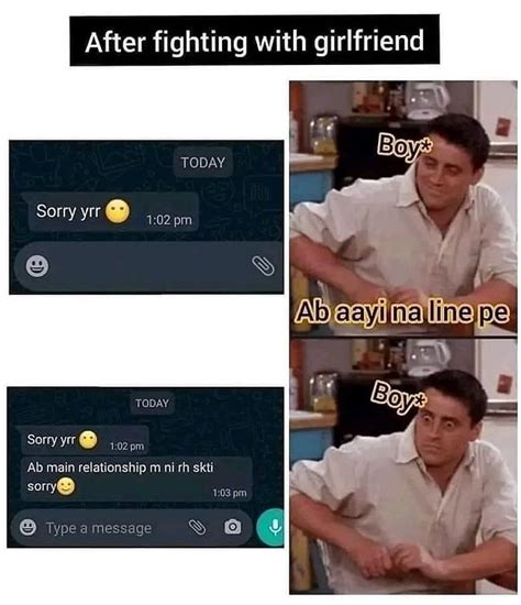 Pin On Funny Memes