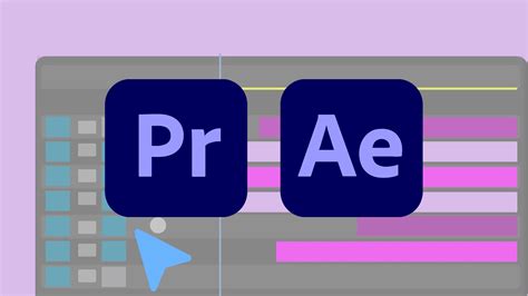 Adobe Premiere Pro And After Effects Updates Red V Raptor Xl