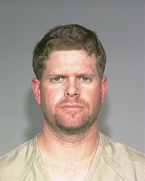 Pierce Countys Most Wanted Pierce County Wa Official Website