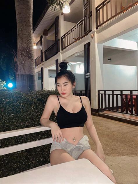 Tổng hợp ảnh gái xinh mặc bikini khoe body nóng bỏng Ảnh đẹp gái xinh Xem là Mê Click là phê