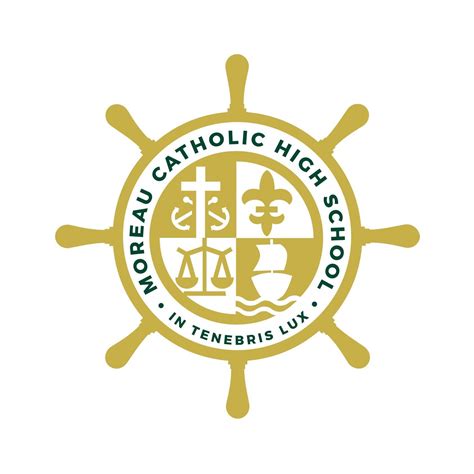 Moreau Catholic High School | Hayward CA
