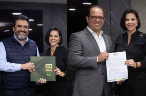 ACE Jundiaí encerra ciclo de reuniões pré candidatos a prefeito