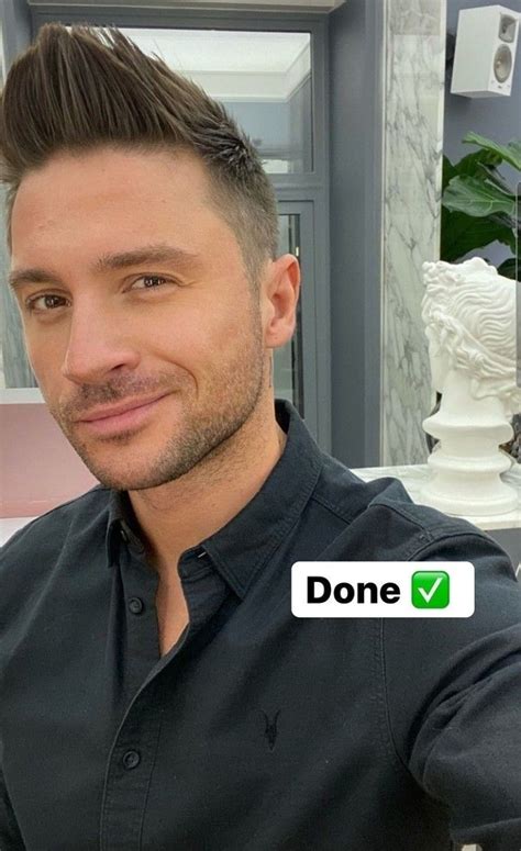 Лазарев | Gorgeous men, Sergey lazarev, Handsome