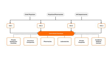 Custom Fhir Software Development Company Kodjin