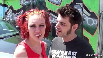 Mystick Moons Model Page XVIDEOS