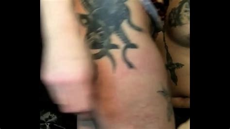 Ghost Costume Search XVIDEOS