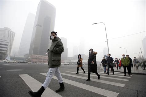 Here's a Cost-Effective Way to Improve Air Quality | World Economic Forum