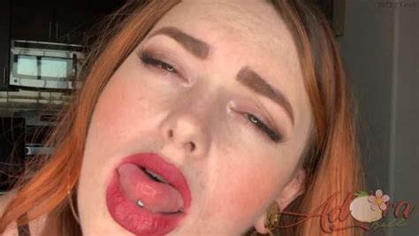 Adrian Maya Scene Adriana Maya The Horny Job Hunter HD Untouched 1080p Mar 04 2020