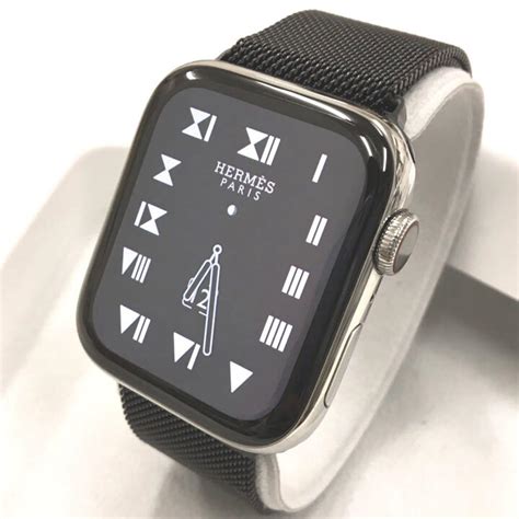 Yujin Apple Watch Blog Knak Jp