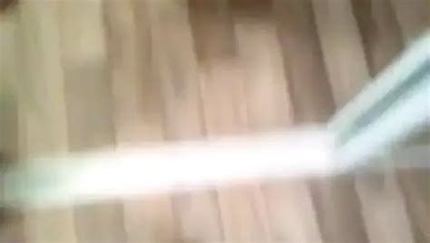 Dreads Porn Videos Gay Xxx Xhamster