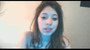 Milena XVIDEOS