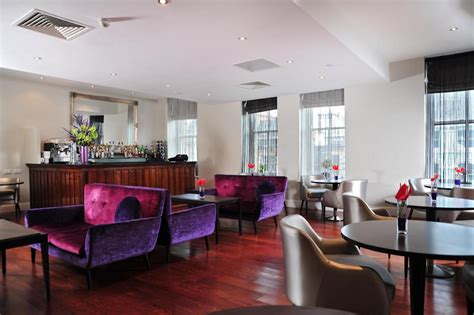 The Royal Hotel Cardiff Deals & Reviews, Cardiff | LateRooms.com