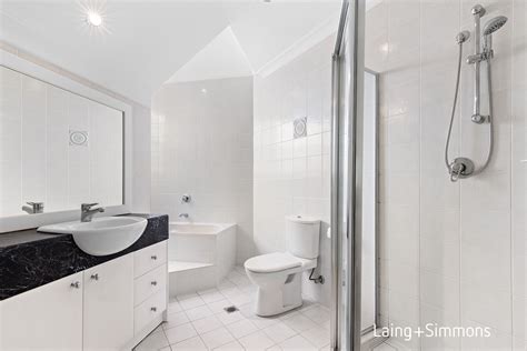 B Barker Street Kingsford Nsw Apartment Leased Lsre Au