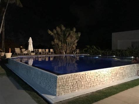 Popó revela conselhos que deu quando filho se revelou gay O fiofó é seu dá para quem quiser