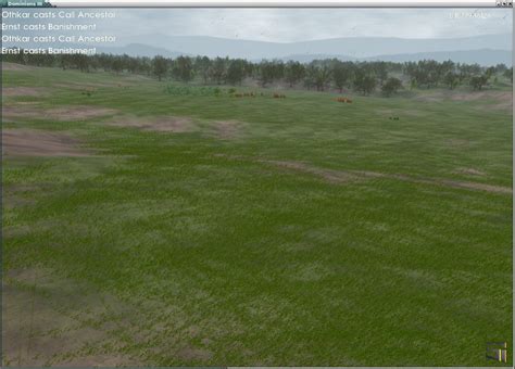 Dominions 3 The Awakening Pc Gallery Gamewatcher