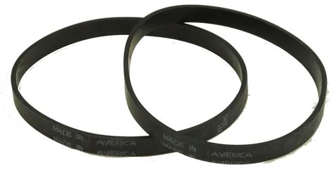 evolution vacuum cleaner belts walmartcom