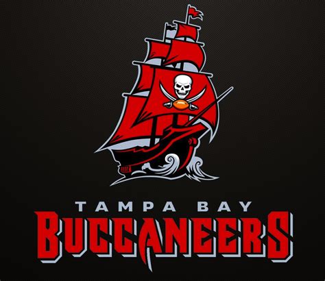 tampa bay bucs recruits  cmo ratti report tracking