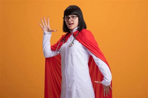 heroic pose  images    freepik