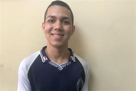 Estudantes Do Amazonas S O Pr Selecionados Para O Parlamento Jovem