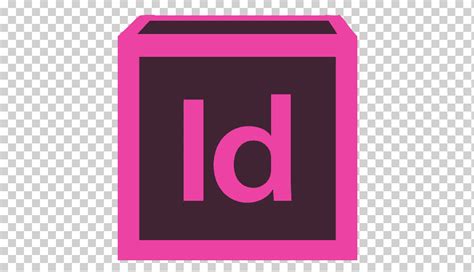 Iconos 3D Adobe CS6 Id 3D Png Klipartz