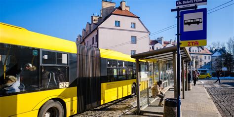 Pasażerowie narzekają na jakość komunikacji na Śląsku i w Zagłębiu