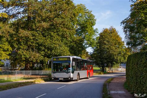 VHH 0662 Hamburg Baron Voght Straße 14 09 2019 Flickr