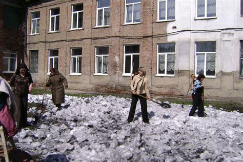 Учебник По Физике 8 Класс Пурышева 2007 скачать - fileclouduniversity