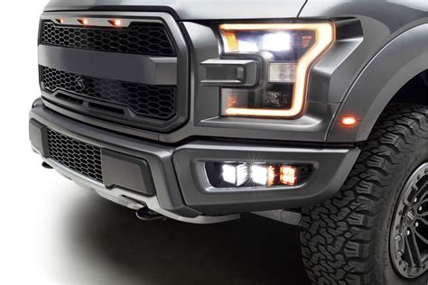 2021 Ford F150 Rear Bumper