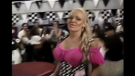 Worlds Biggest Cock Gay Search Xvideos