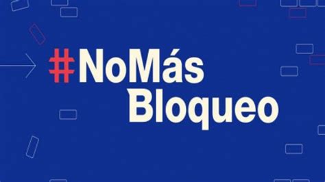 De un plumazo, Trump renueva el bloqueo - Periódico Invasor - Diario ...