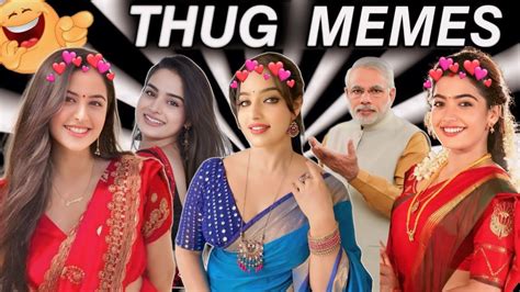 Wah Bete Moj Kardi Thug Memes Ep 38 Wah Kya Scene Hai YouTube