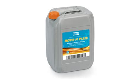 Roto H Plus 20l Ehrler Und Beck