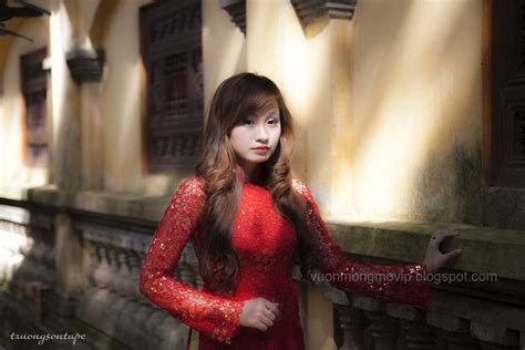 Tổng hợp ảnh gái khiêu dâm cực hot năm Xinh BLOG