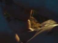 Naked Sophie Killeen In In The Blood