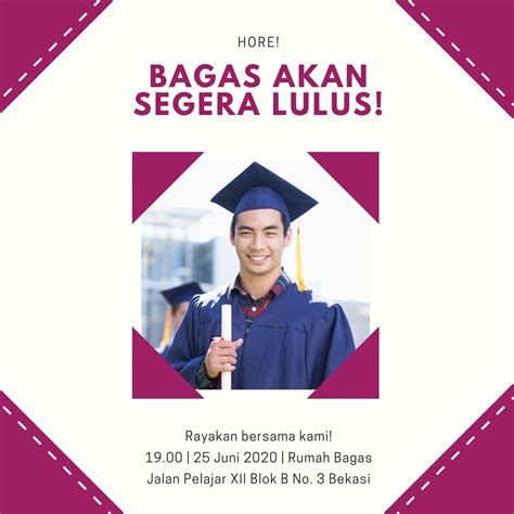 Detail Contoh Desain Foto Wisuda Koleksi Nomer 28