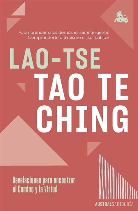 Librer A Rafael Alberti Tao Te Ching Revelaciones Para Encontrar El