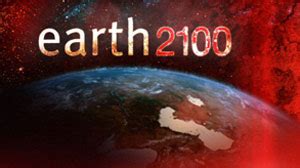 ABC News' 'Earth 2100': Note from the Producer - ABC News