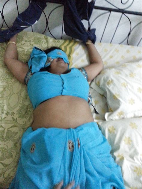 Another BBW In Mumbai Porn Pictures XXX Photos Sex Images 923896 PICTOA