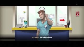 Let S Meat Adam 2 Gay Porn Video Playlist From Brianssandbox69 Pornhub