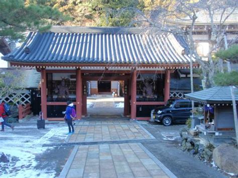 SEKISHOIN - Updated 2024 Prices & Shukubo Reviews (Koya-cho, Japan)