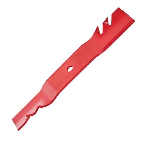 15-1/2" Oregon® 94-615 Lawn Mower Blade