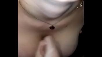 Mates Puta Esposa Lo Chupa XVIDEOS