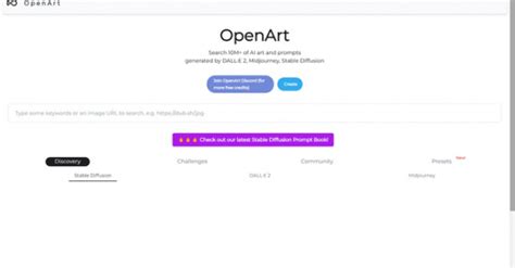 Openart - Info, Pricing & Guides | AI Tool Guru